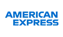 American Express