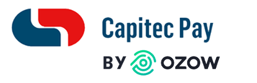 Capitec Pay by Ozow