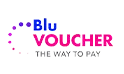 BluVoucher