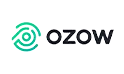 Ozow Payments