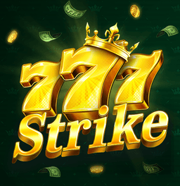 777 Strike