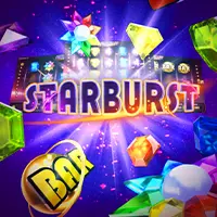 Starburst