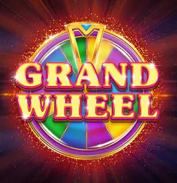 Grand Wheel