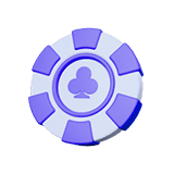 Avatar-D10