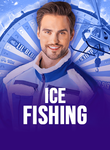 Ice Fishing