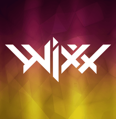 WiXX