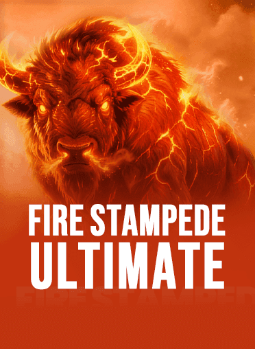 Fire Stampede Ultimate