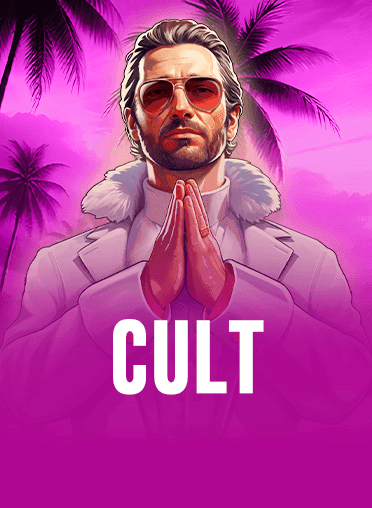 CULT.