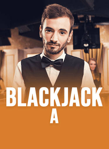 Blackjack A