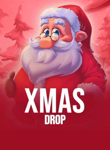Xmas Drop