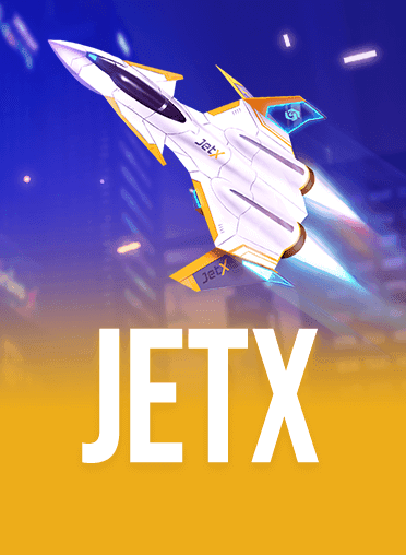 Jet X