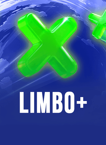 Limbo+