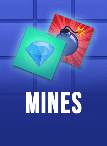 Mines 