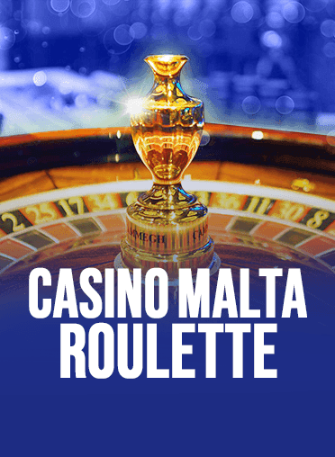 Casino Malta Roulette