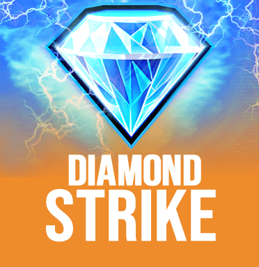 Diamond Strike