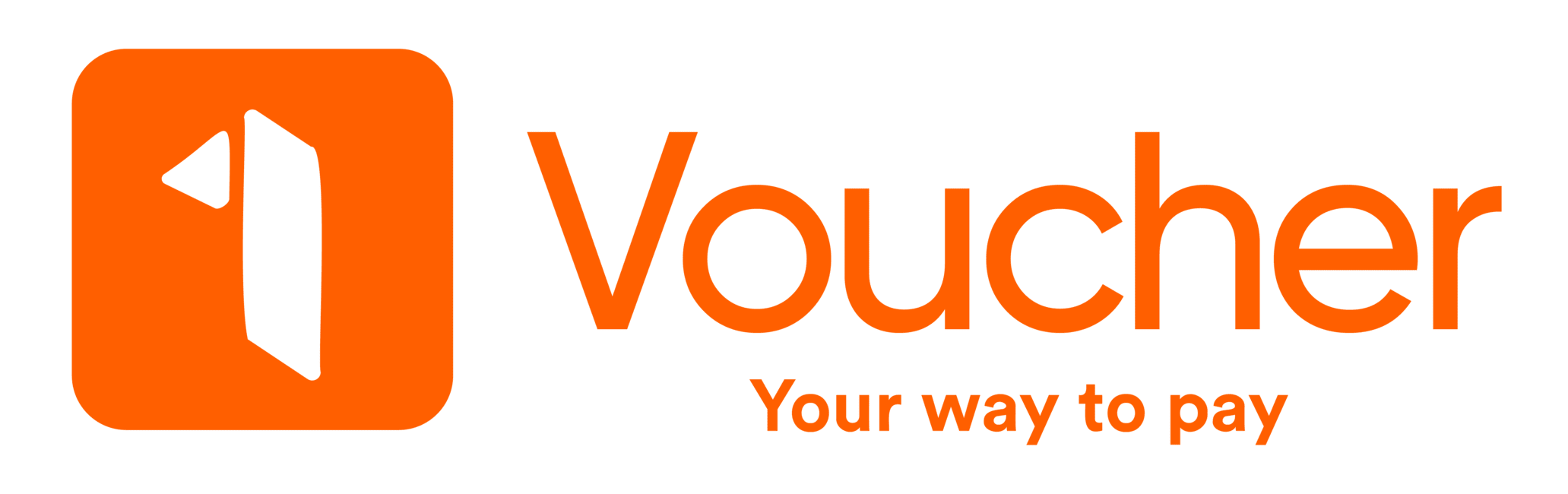 1Voucher