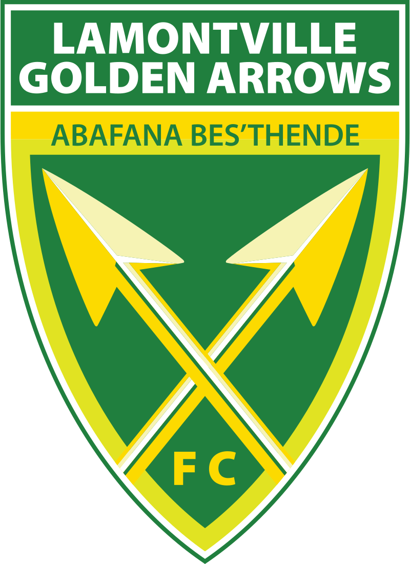 Lamontville Golden Arrows