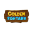 Golden Fishtank