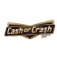 Cash or Crash