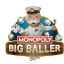 Monopoly Big Baller